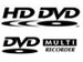 newegg
