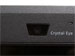 newegg