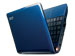 newegg
