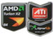 newegg