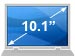 newegg