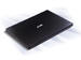 newegg