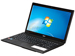 newegg