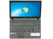 newegg