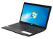 newegg