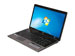 newegg