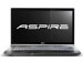 newegg