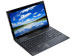 newegg