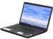 newegg