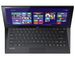 newegg