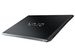 newegg