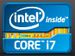 newegg