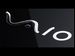 newegg