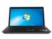 newegg