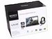 newegg