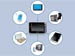 newegg