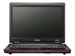 newegg