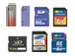 newegg