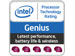 newegg