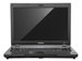 newegg
