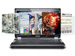 newegg