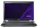 newegg