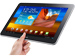 newegg