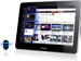 newegg