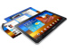 newegg