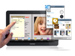 newegg