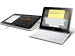 newegg