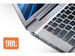 newegg