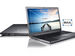 newegg