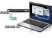 newegg