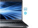 newegg