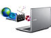 newegg