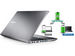 newegg