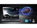 newegg