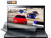 newegg