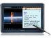 newegg