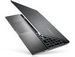 newegg