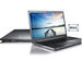 newegg