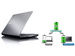 newegg