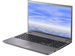newegg