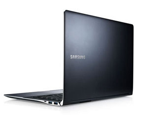 samsung 0n7