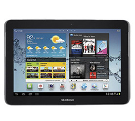 galaxy tab a 10.1 wi fi tablet 128gb