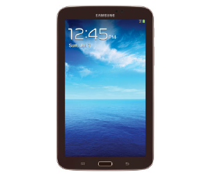 samsung galaxy tab 3 for sale