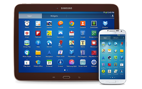 samsung galaxy tab 3 price