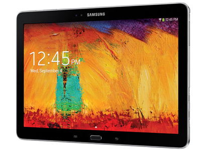 tablet samsung note 10.1 edition 2014