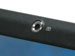 newegg